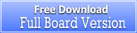 Free Download Bistone Hotel Management System - Full Board Version